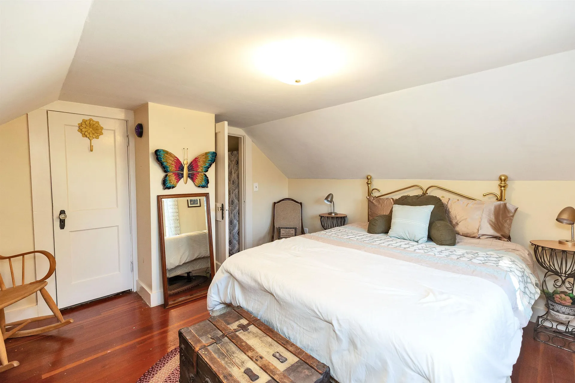 53 Jewett Street Manchester NH 03103