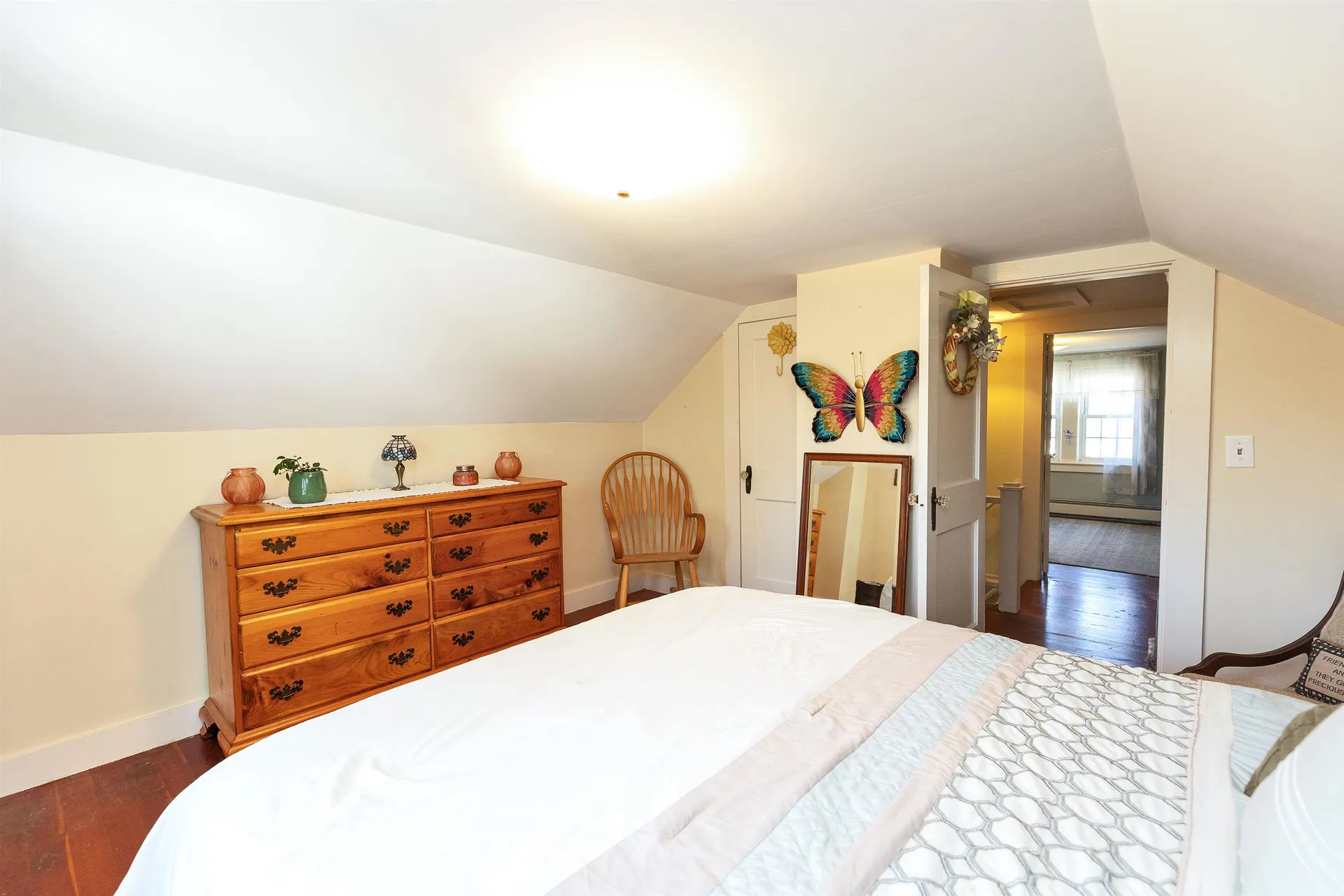 53 Jewett Street Manchester NH 03103