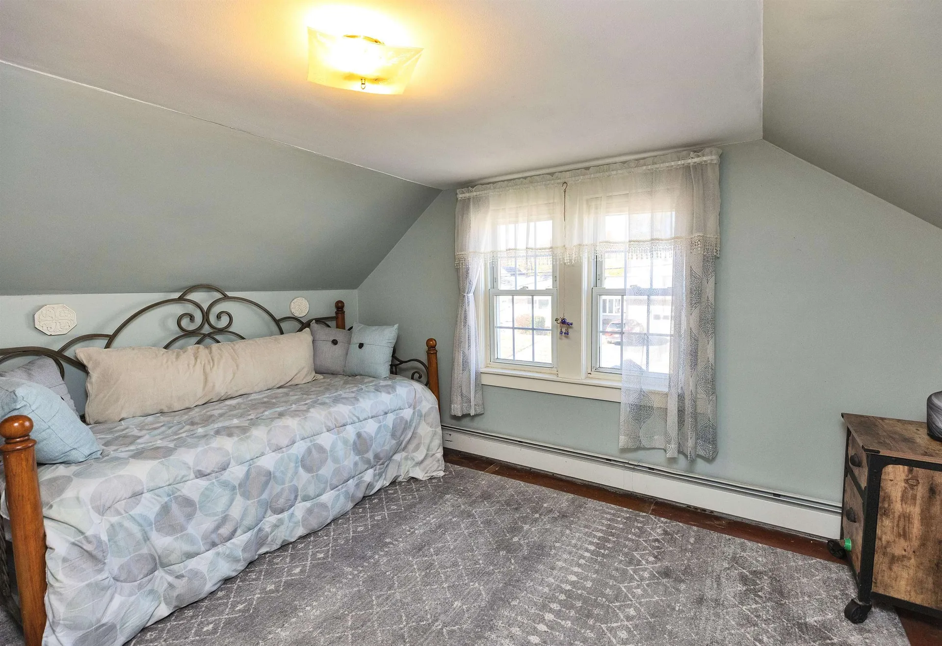 53 Jewett Street Manchester NH 03103