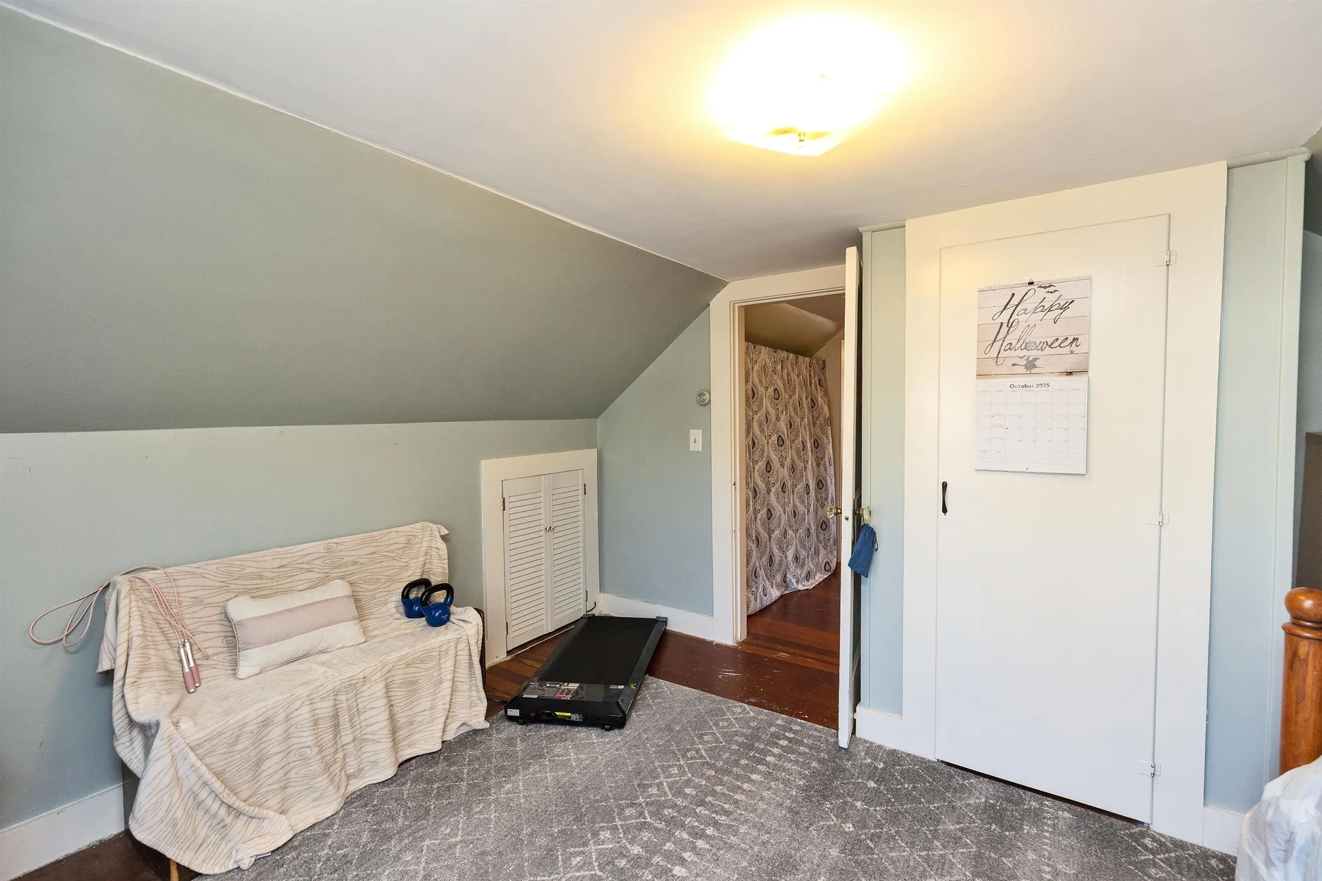 53 Jewett Street Manchester NH 03103