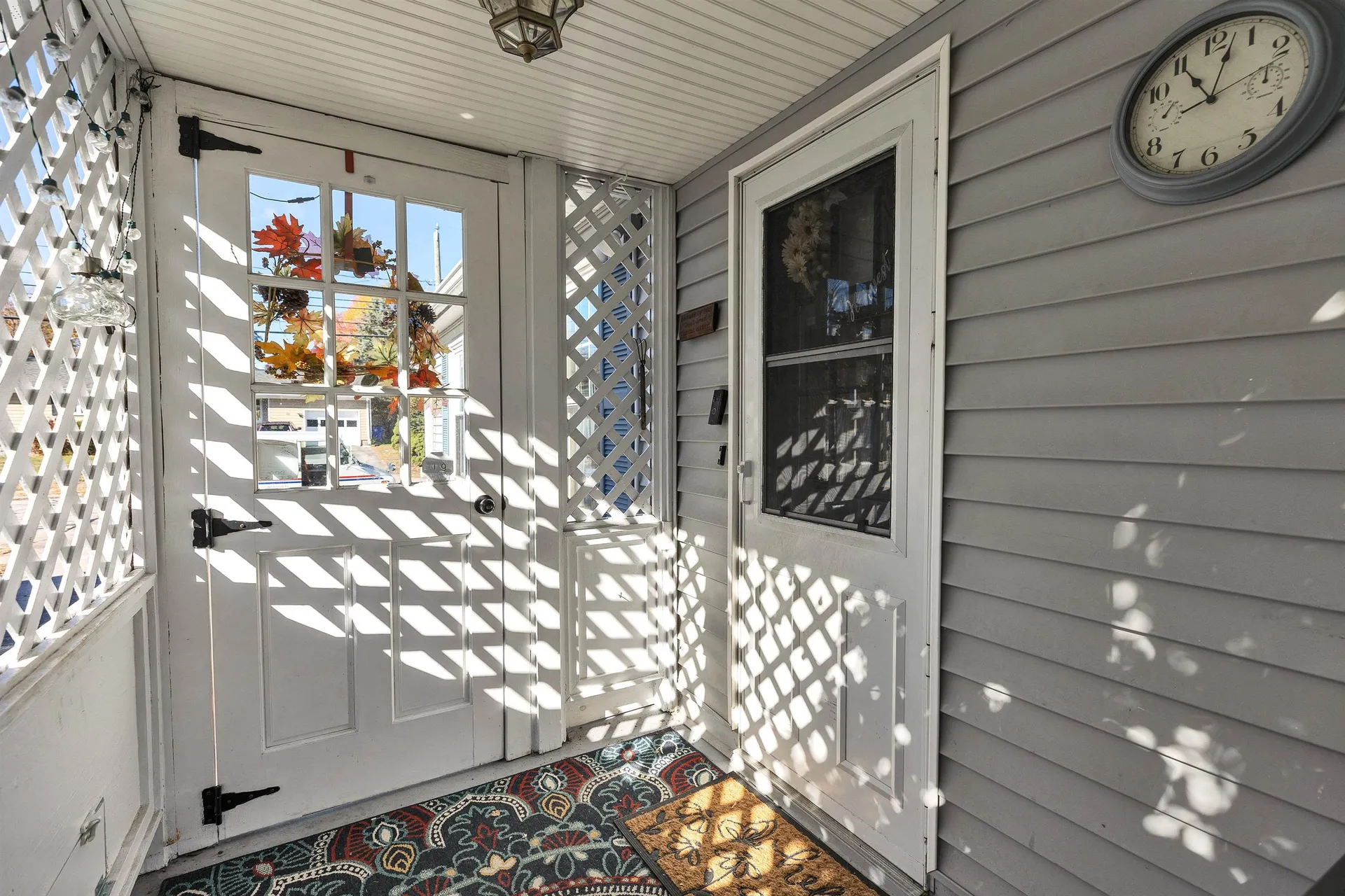 53 Jewett Street Manchester NH 03103