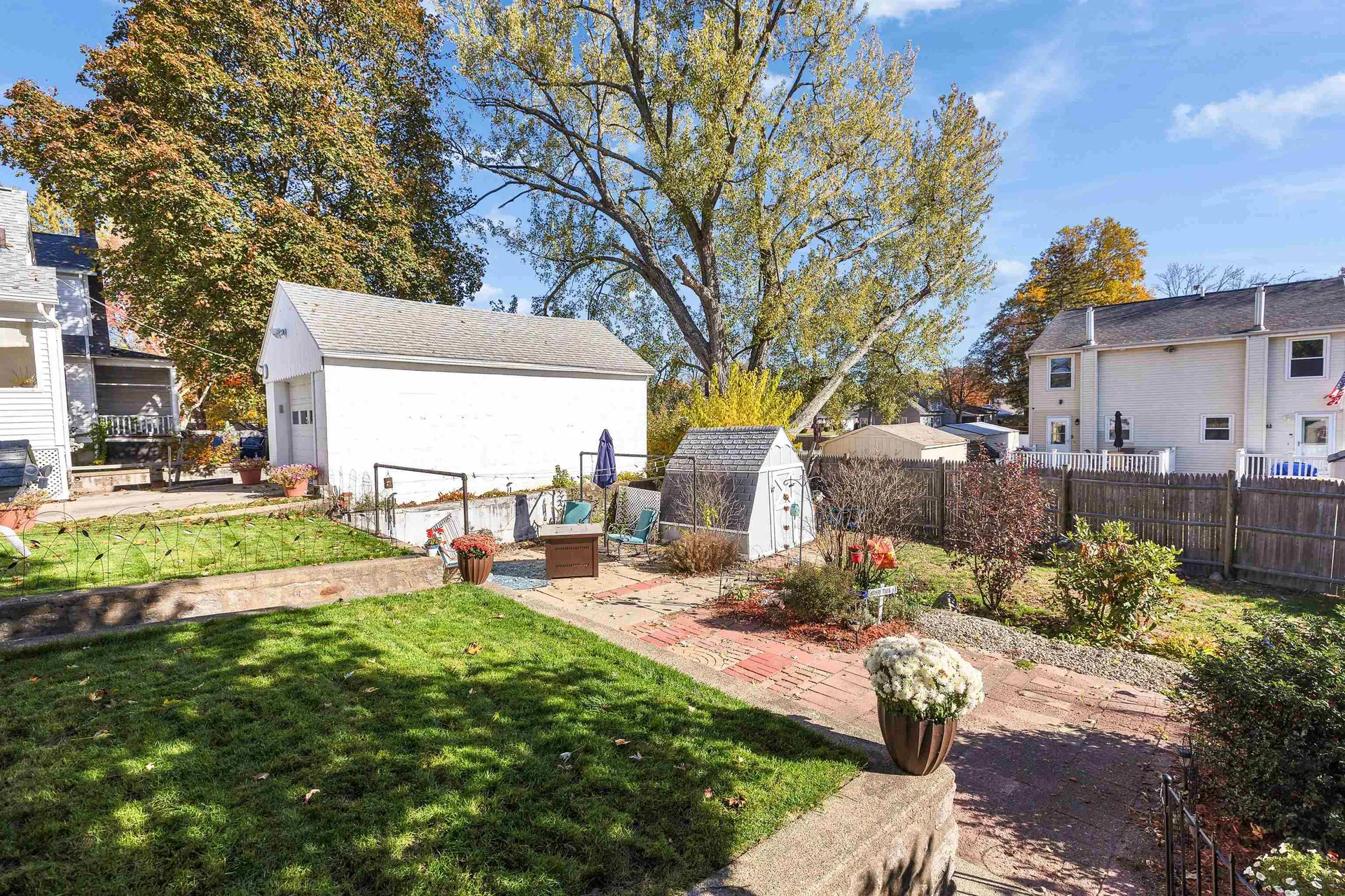 53 Jewett Street Manchester NH 03103