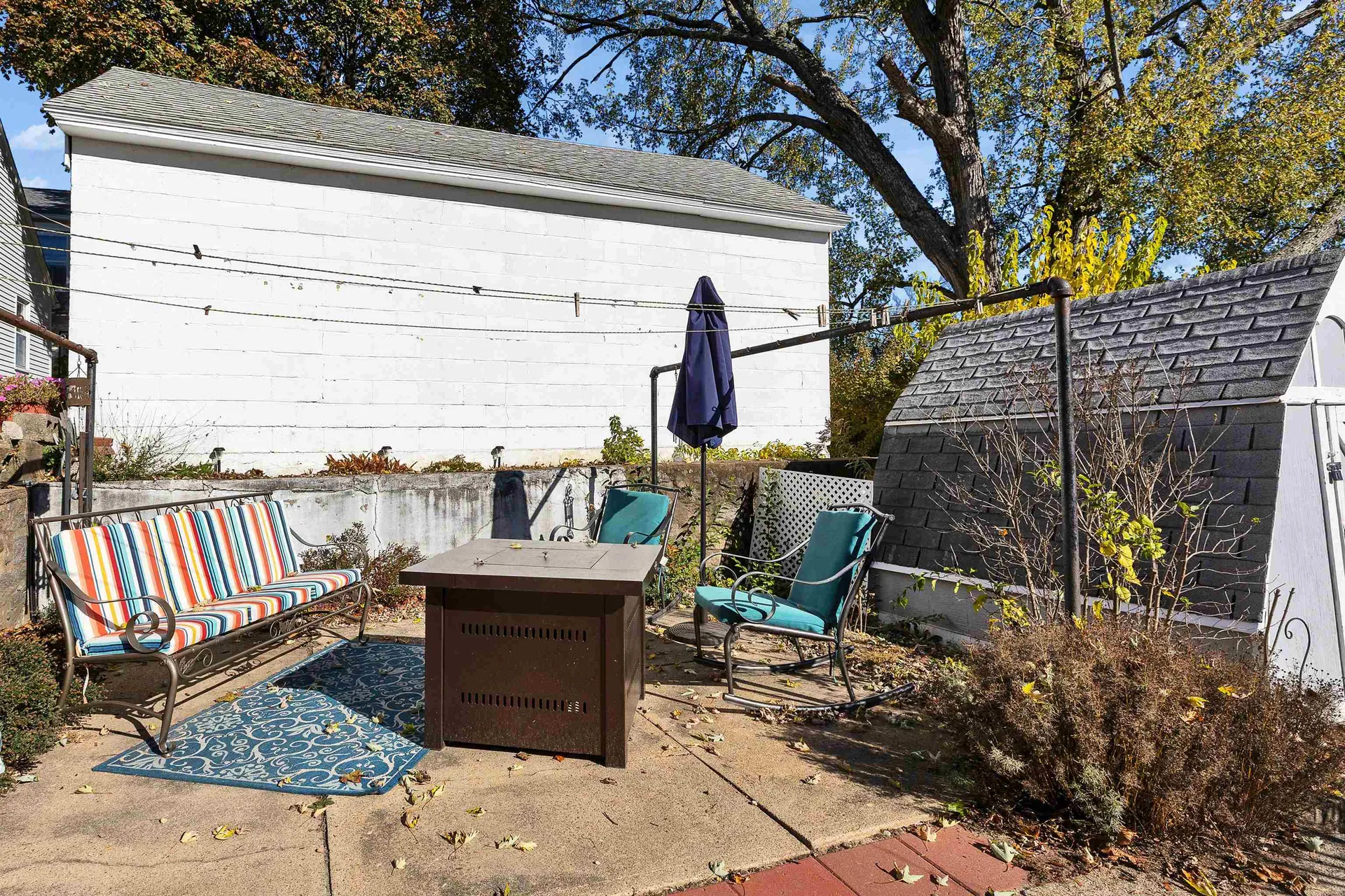 53 Jewett Street Manchester NH 03103