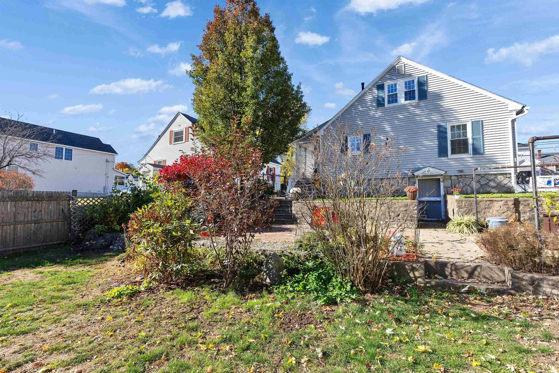 53 Jewett Street Manchester NH 03103