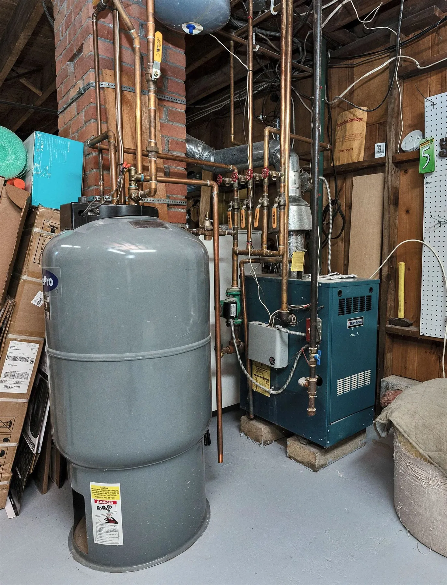 53 Jewett Street Manchester NH 03103