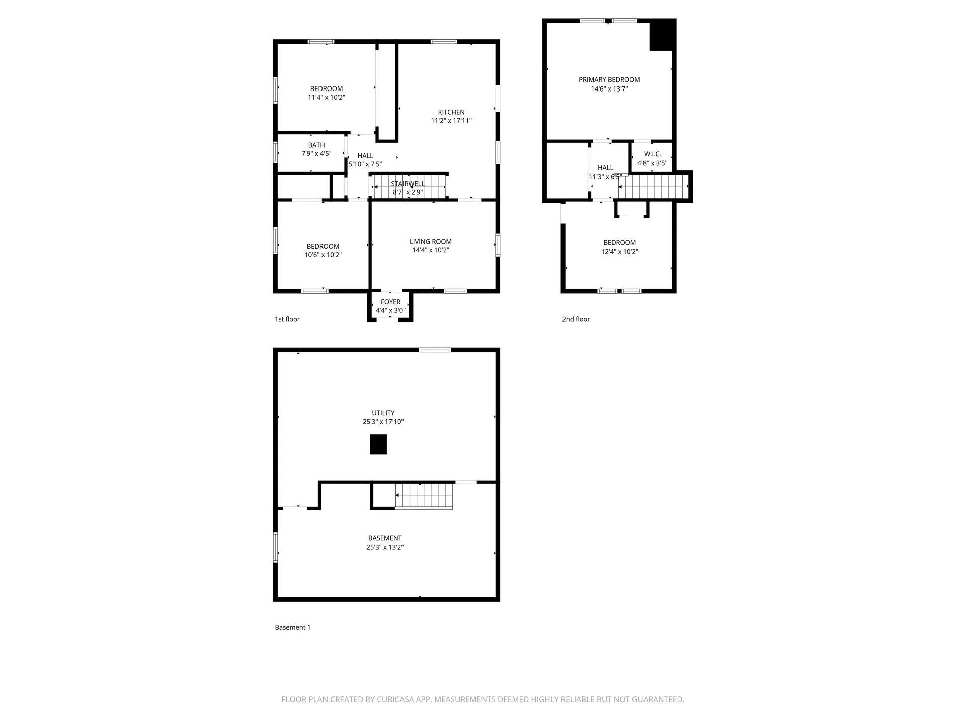 53 Jewett Street Manchester NH 03103