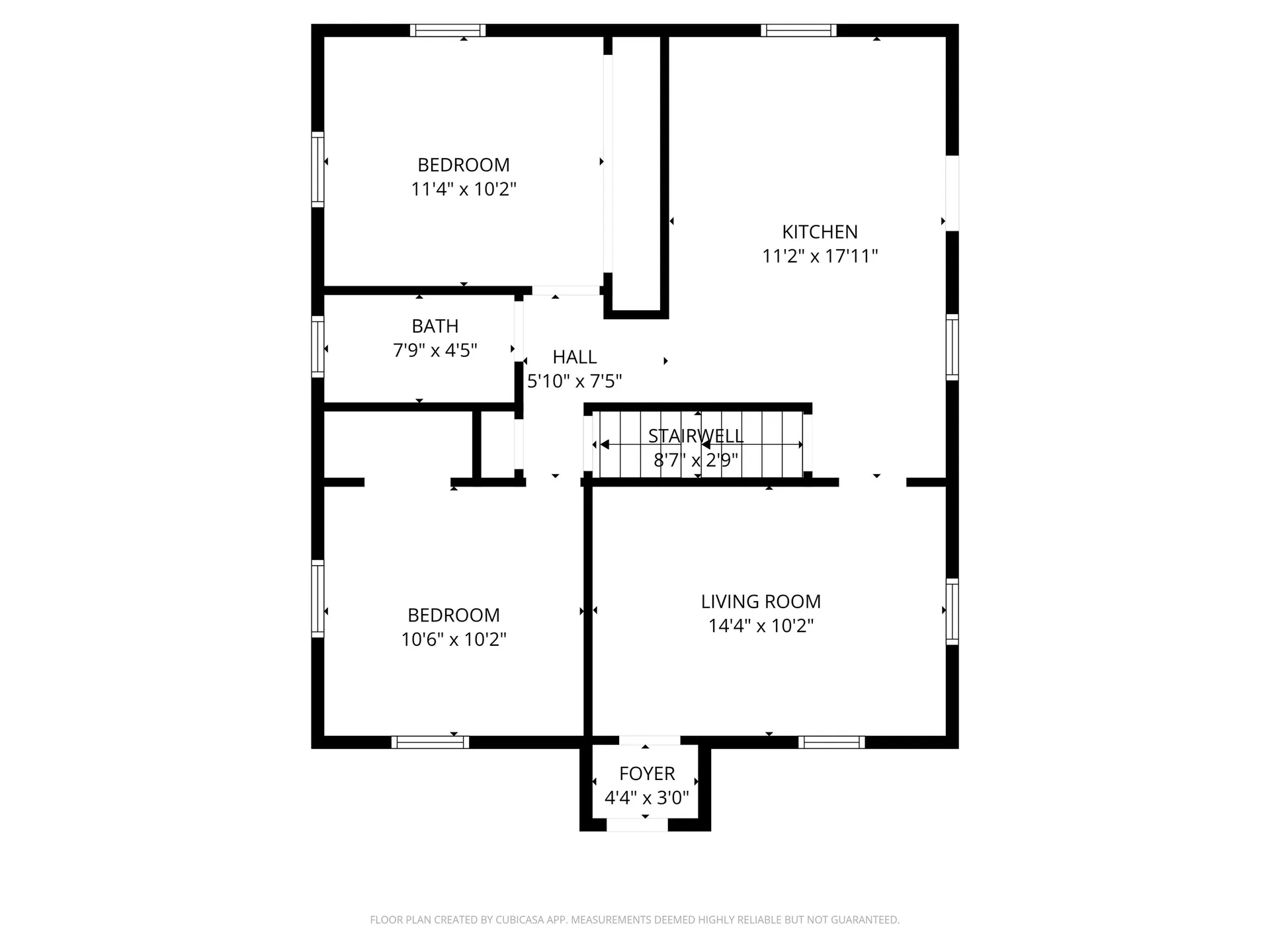 53 Jewett Street Manchester NH 03103