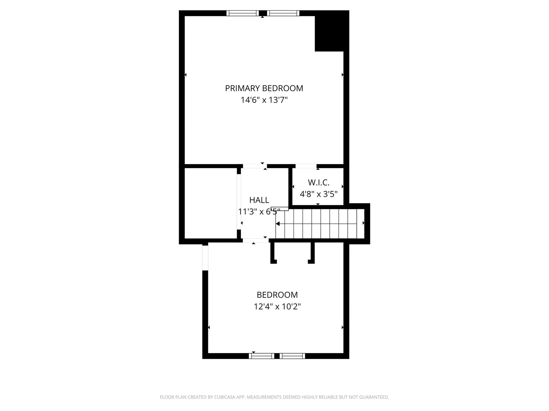 53 Jewett Street Manchester NH 03103