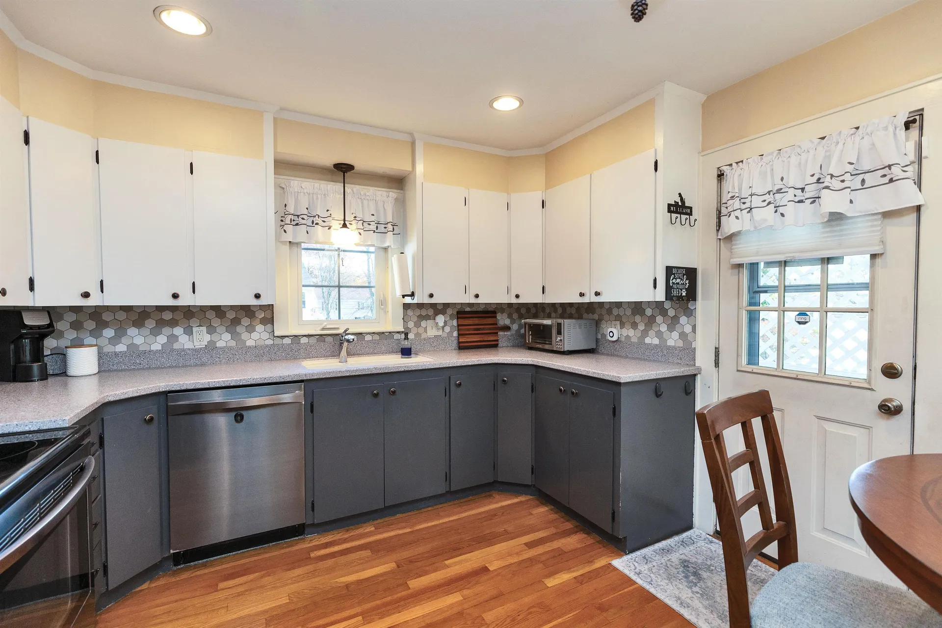 53 Jewett Street Manchester NH 03103