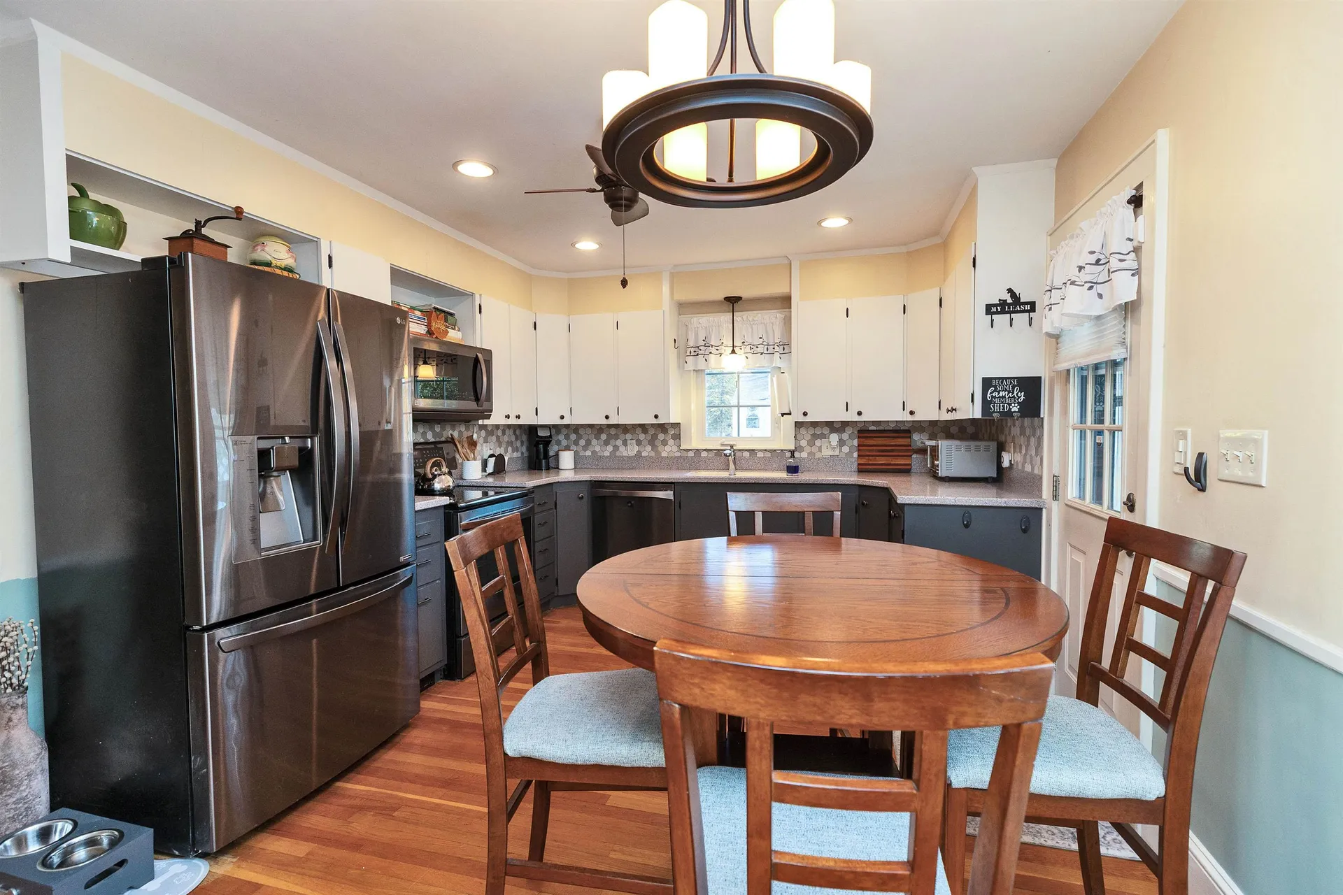 53 Jewett Street Manchester NH 03103