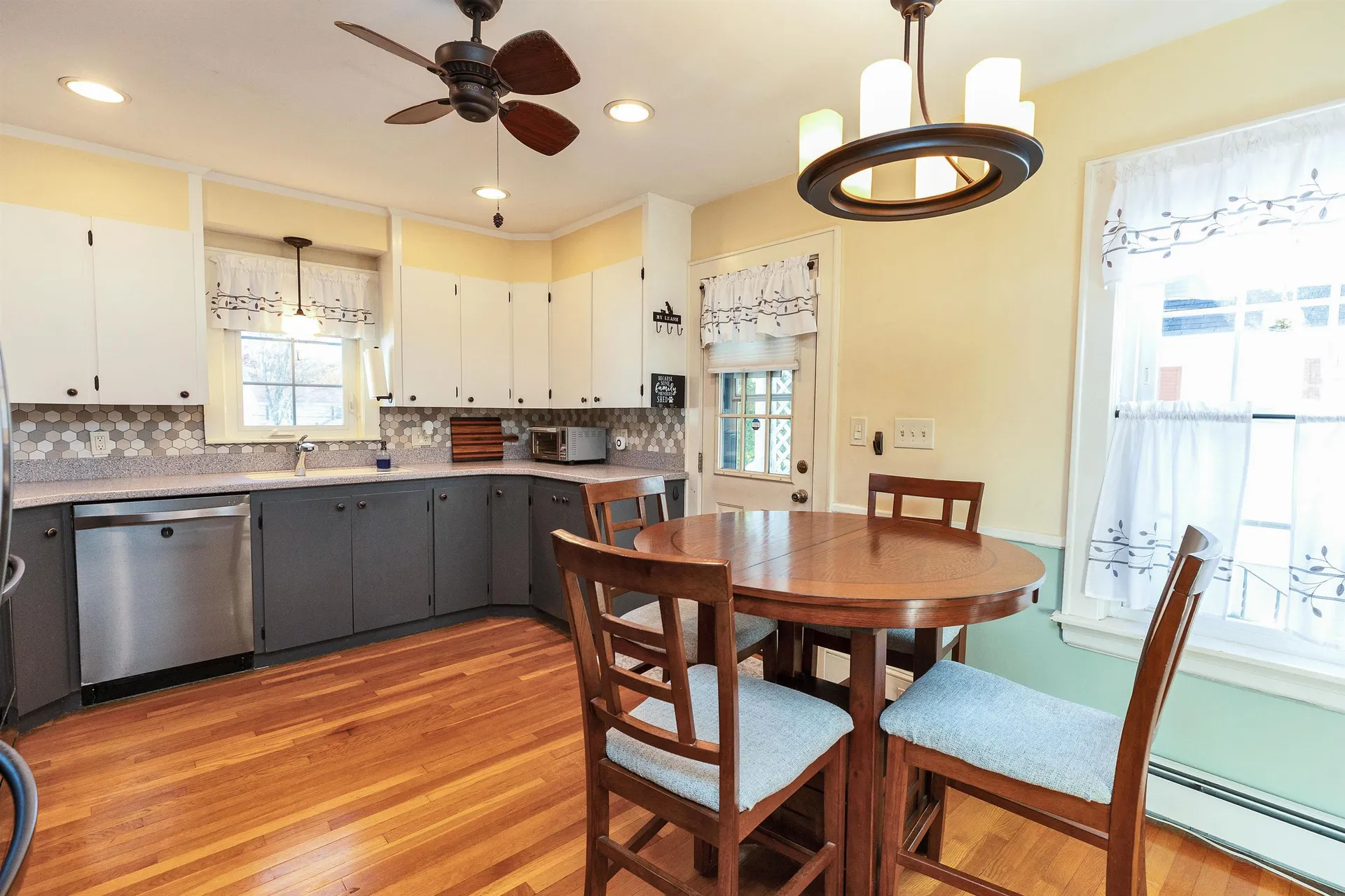 53 Jewett Street Manchester NH 03103