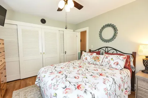 53 Jewett Street Manchester NH 03103