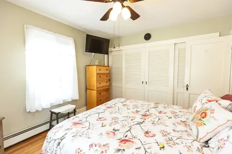 53 Jewett Street Manchester NH 03103