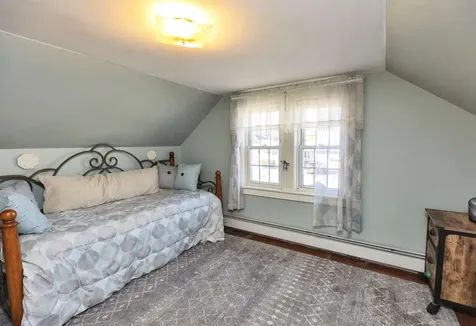 53 Jewett Street Manchester NH 03103