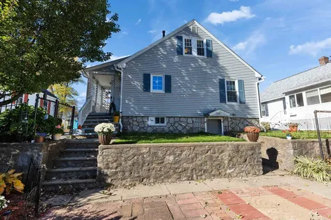 53 Jewett Street Manchester NH 03103