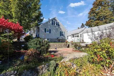 53 Jewett Street Manchester NH 03103