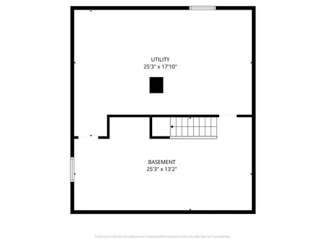 53 Jewett Street Manchester NH 03103