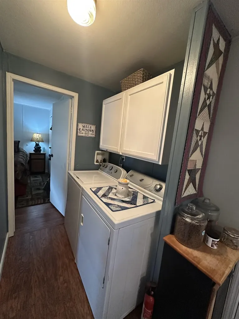 18 Pine Street Hinsdale NH 03451