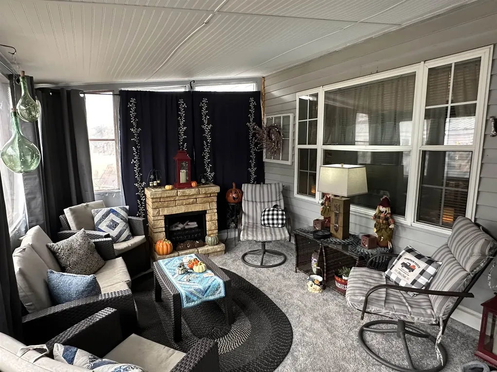 18 Pine Street Hinsdale NH 03451