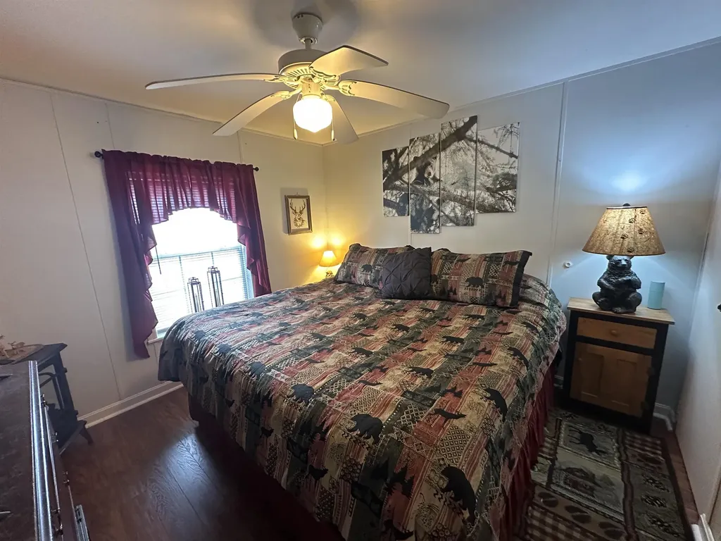 18 Pine Street Hinsdale NH 03451