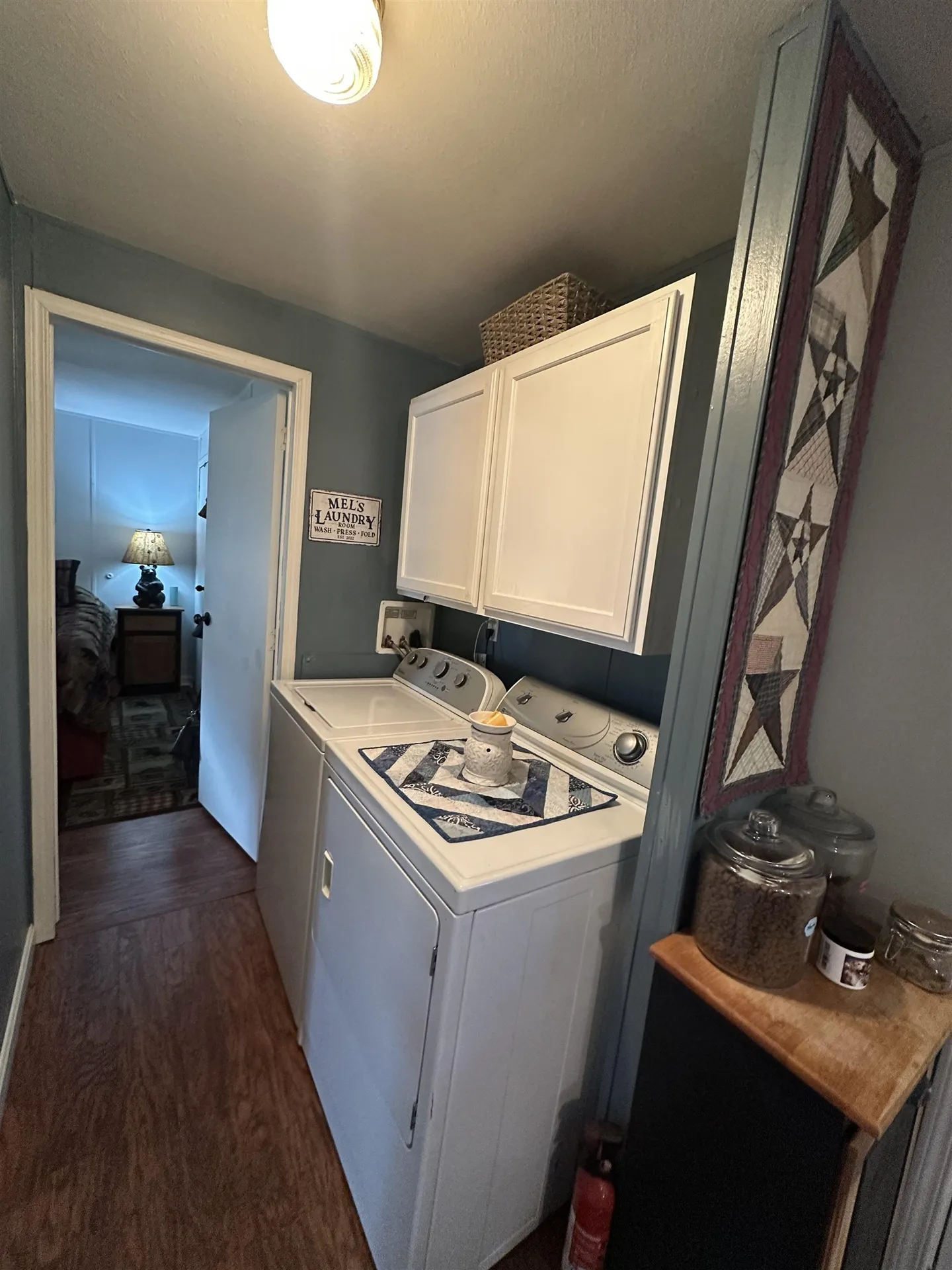 18 Pine Street Hinsdale NH 03451