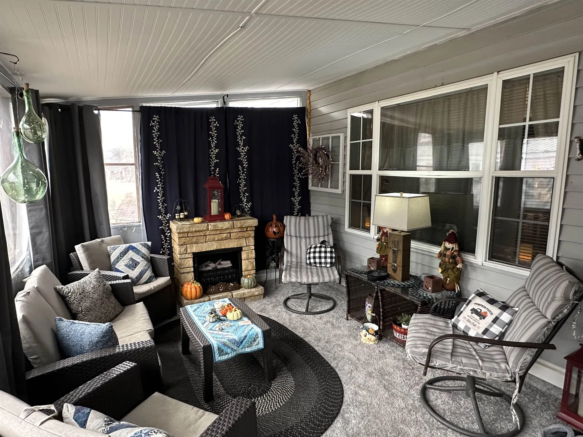 18 Pine Street Hinsdale NH 03451