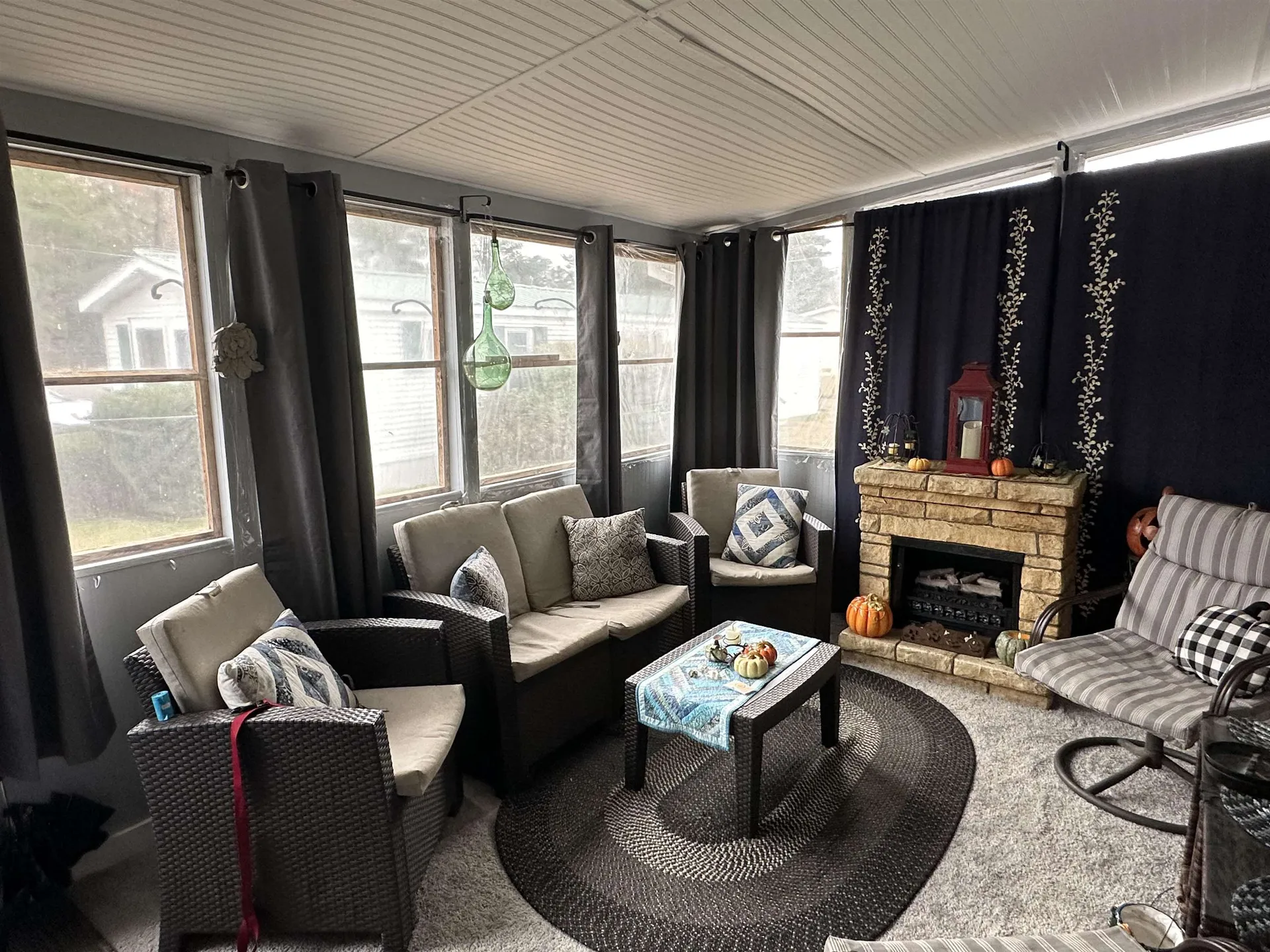 18 Pine Street Hinsdale NH 03451