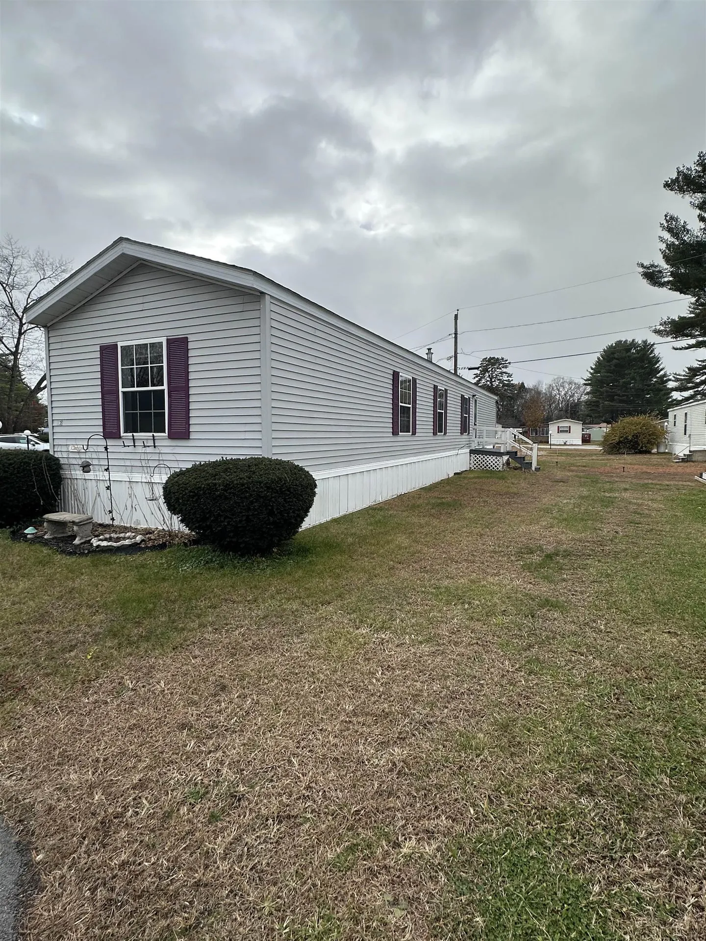 18 Pine Street Hinsdale NH 03451