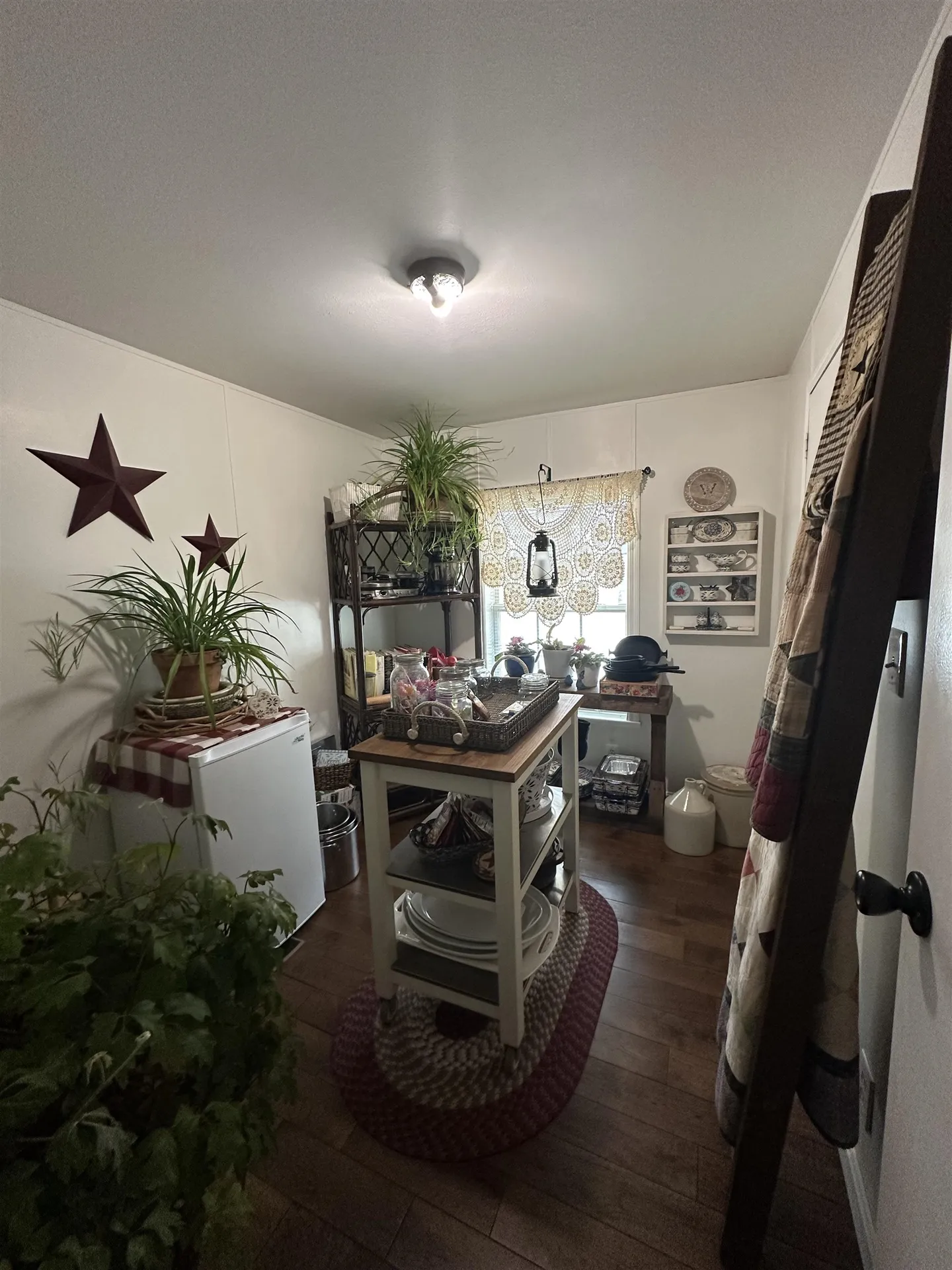 18 Pine Street Hinsdale NH 03451