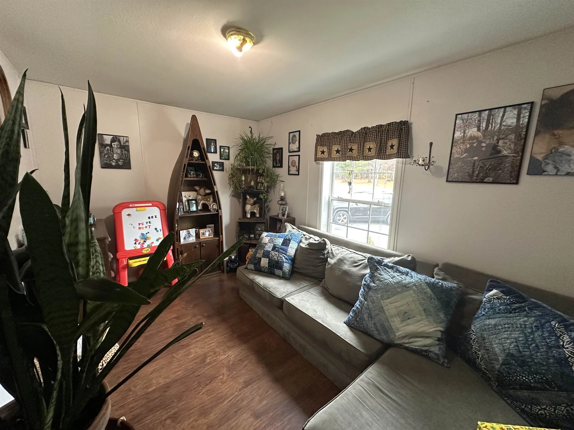 18 Pine Street Hinsdale NH 03451