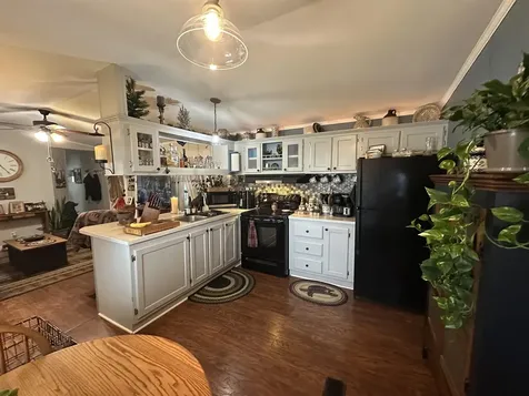 18 Pine Street Hinsdale NH 03451