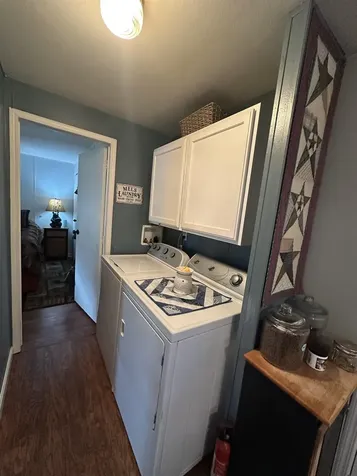 18 Pine Street Hinsdale NH 03451