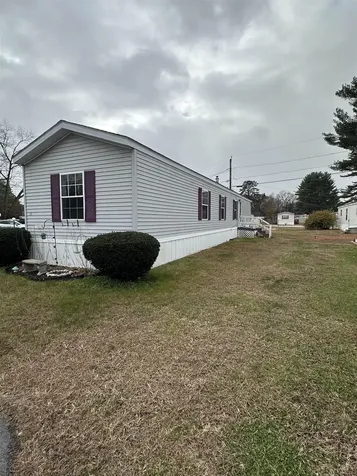 18 Pine Street Hinsdale NH 03451