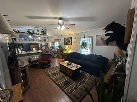 18 Pine Street Hinsdale NH 03451