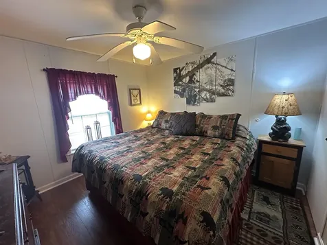 18 Pine Street Hinsdale NH 03451