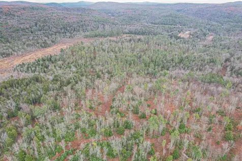 Lot 13 East Deering Road Deering NH 03244