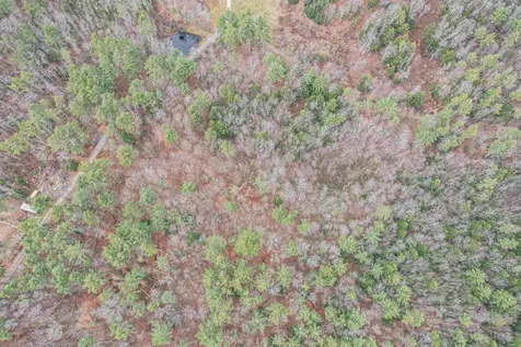 Lot 13 East Deering Road Deering NH 03244