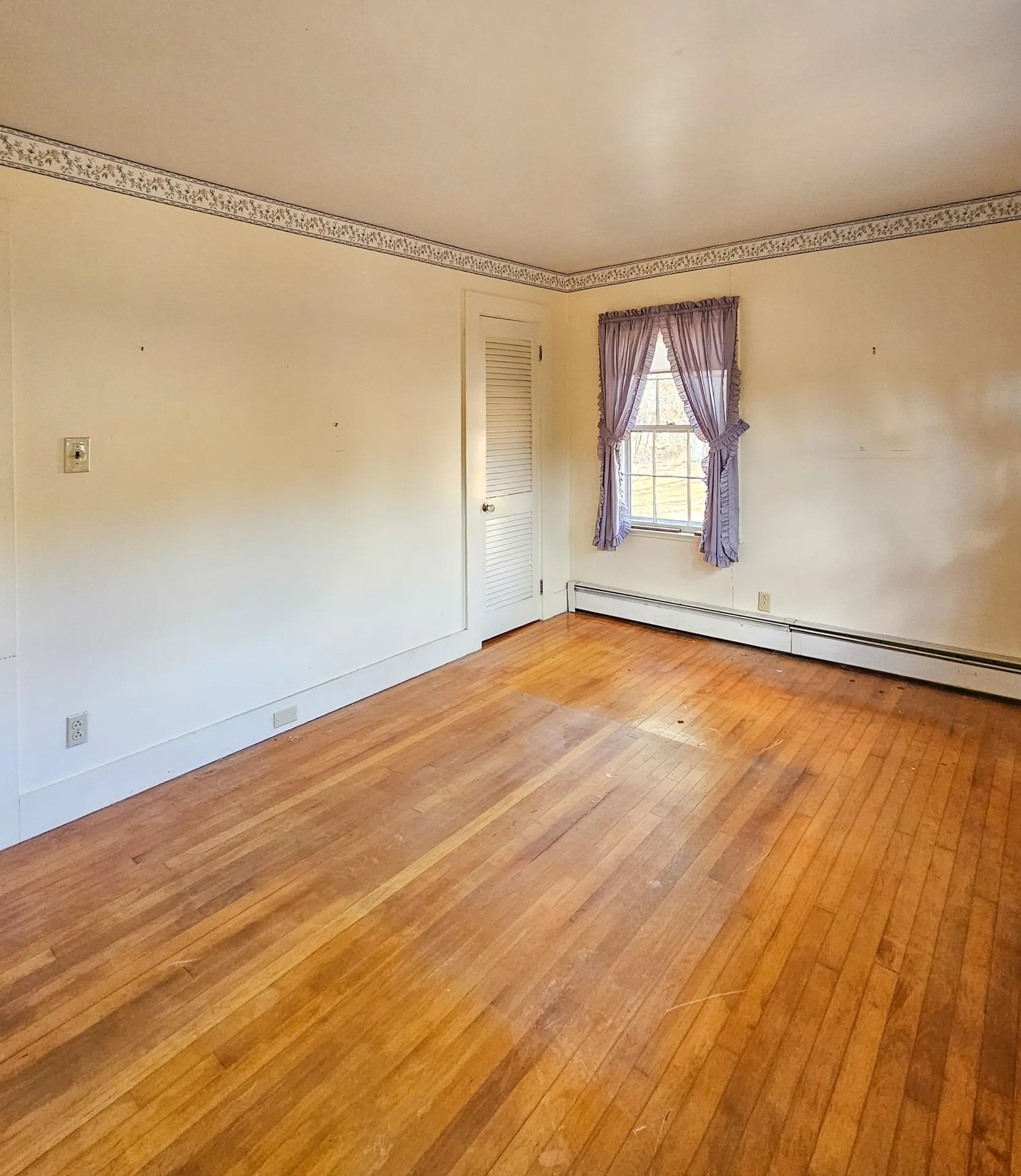 1555 W River Road Dummerston VT 05301