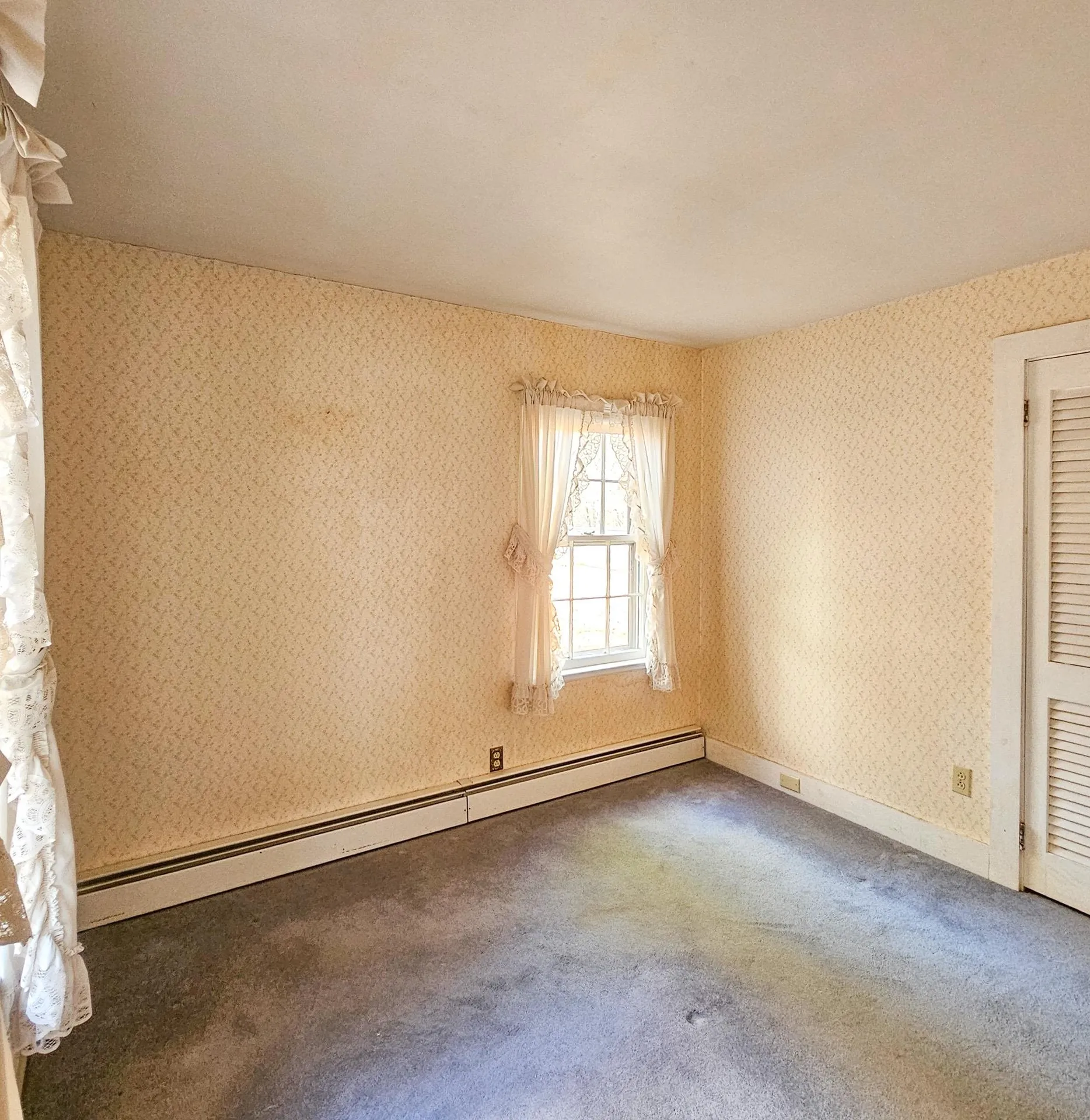 1555 W River Road Dummerston VT 05301