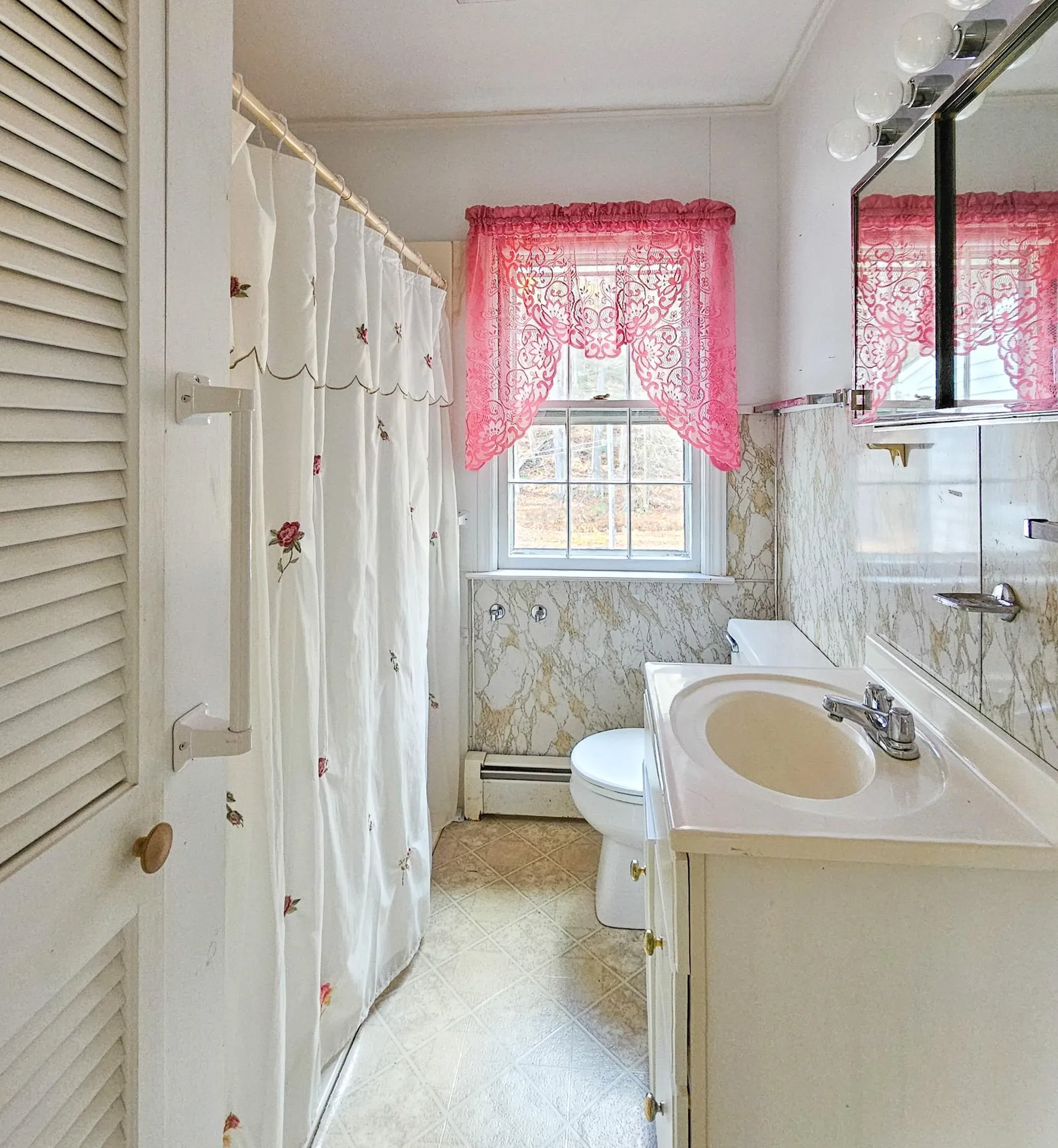 1555 W River Road Dummerston VT 05301