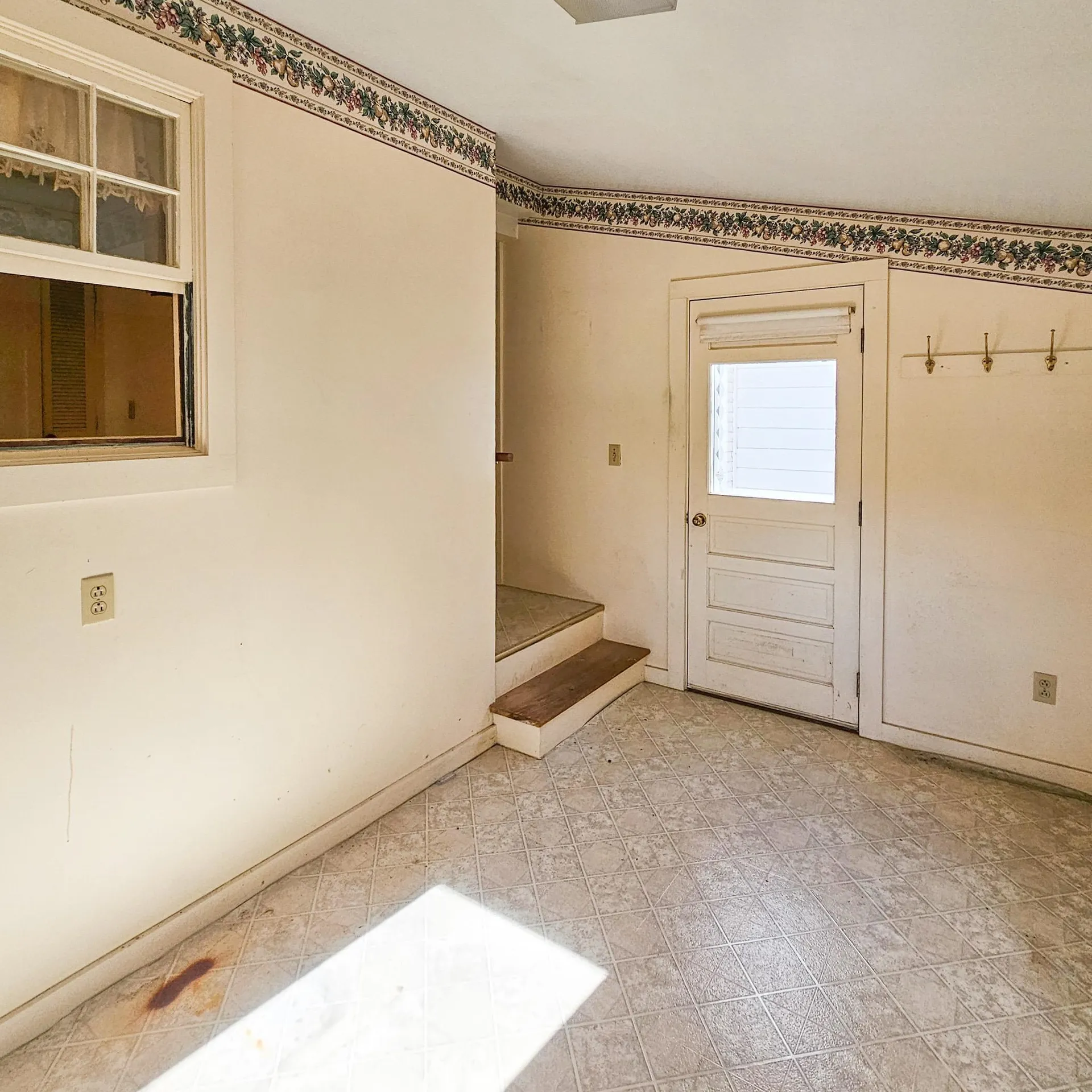 1555 W River Road Dummerston VT 05301