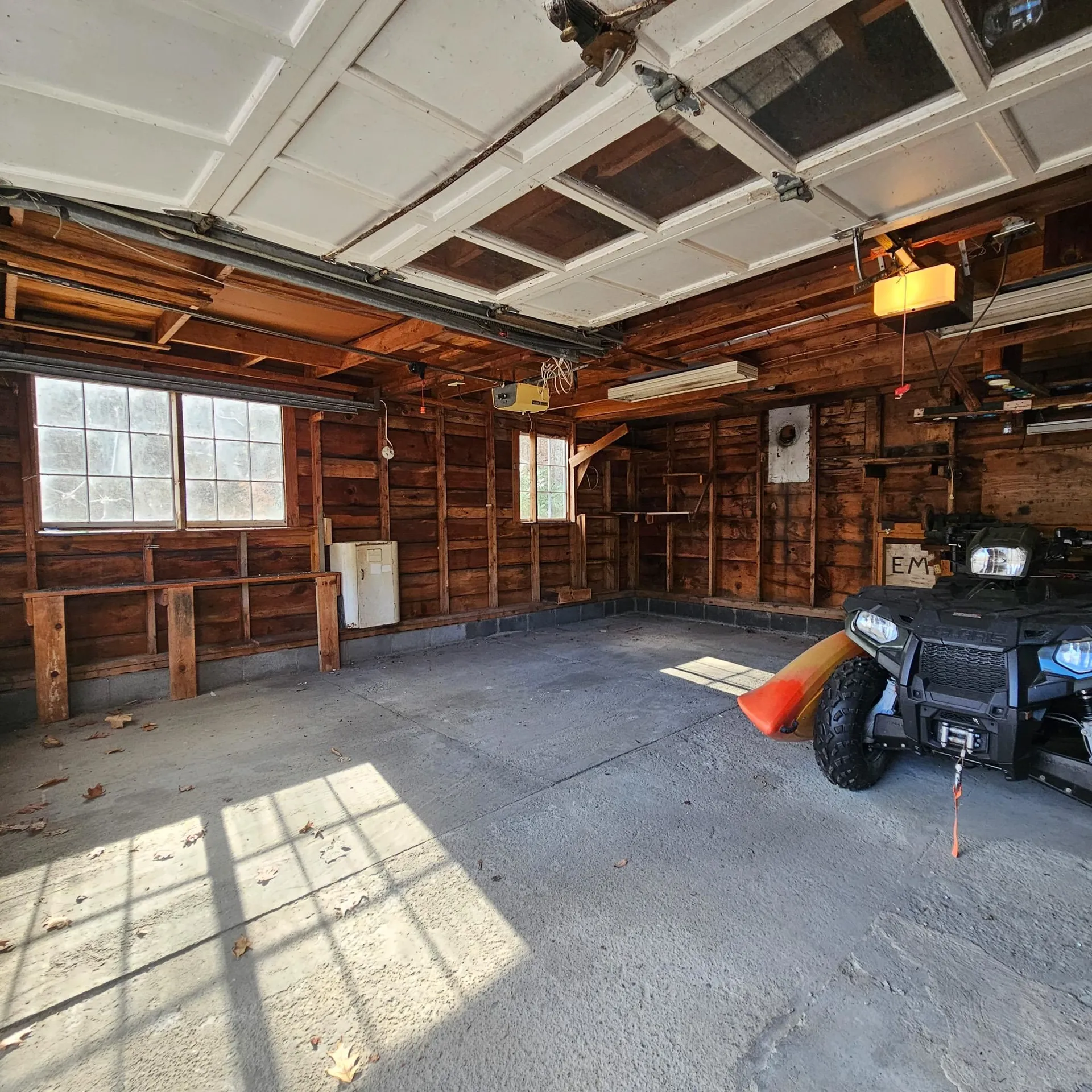 1555 W River Road Dummerston VT 05301