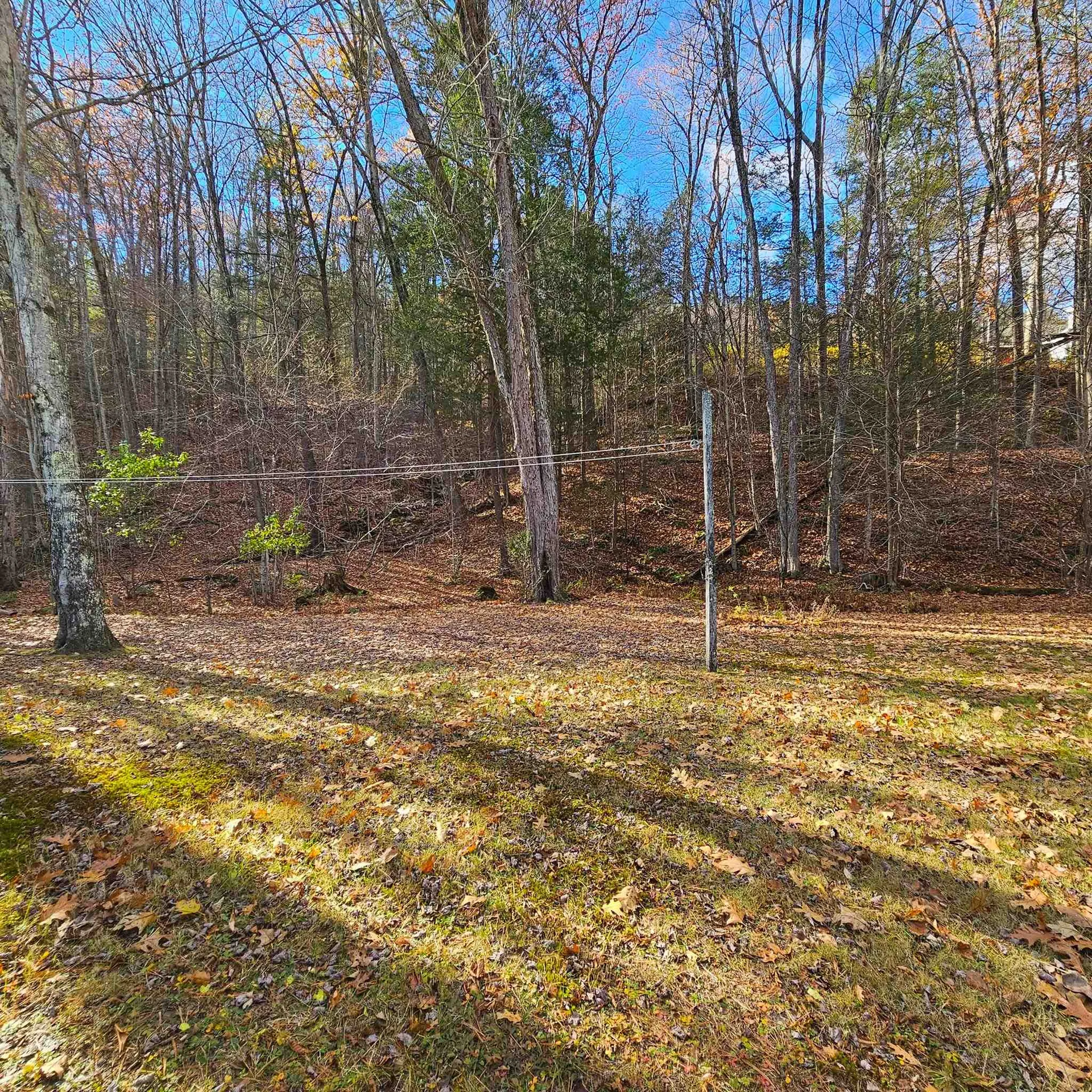 1555 W River Road Dummerston VT 05301