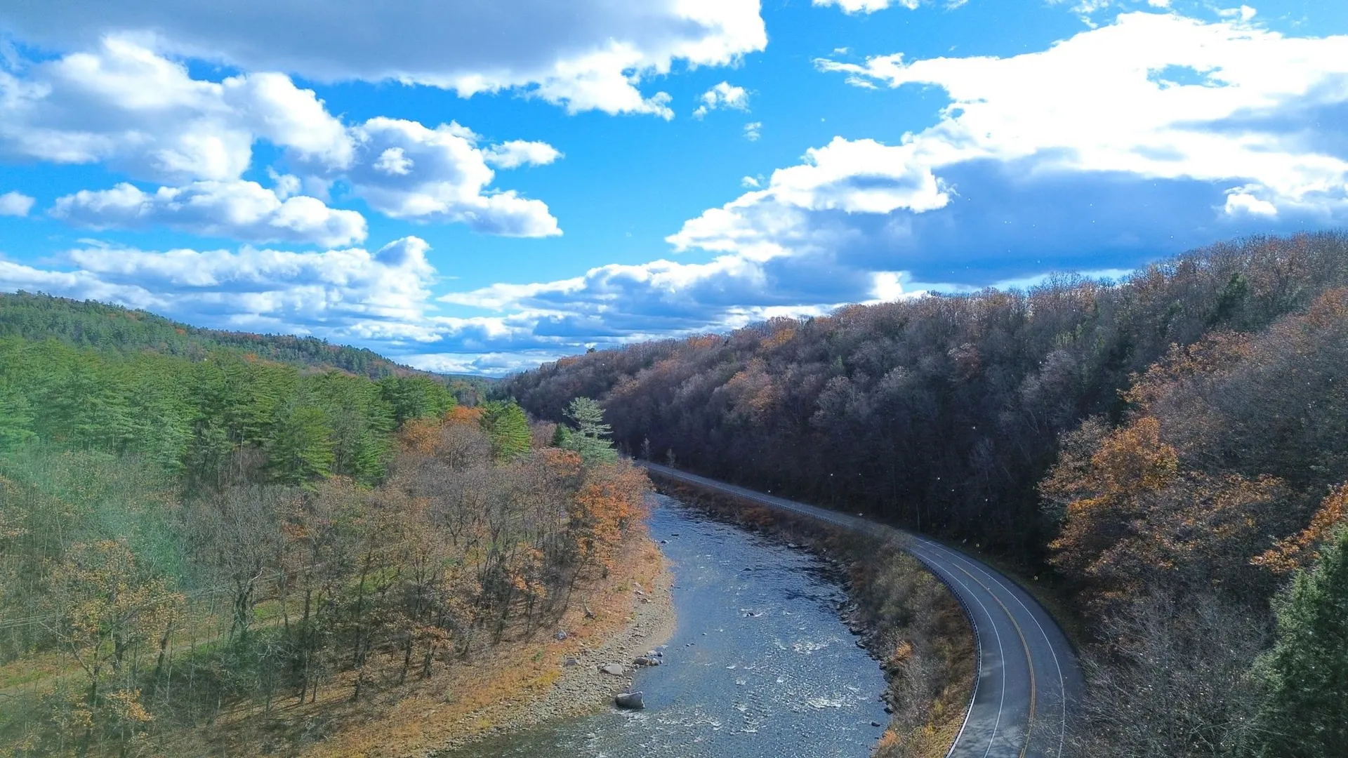 1555 W River Road Dummerston VT 05301