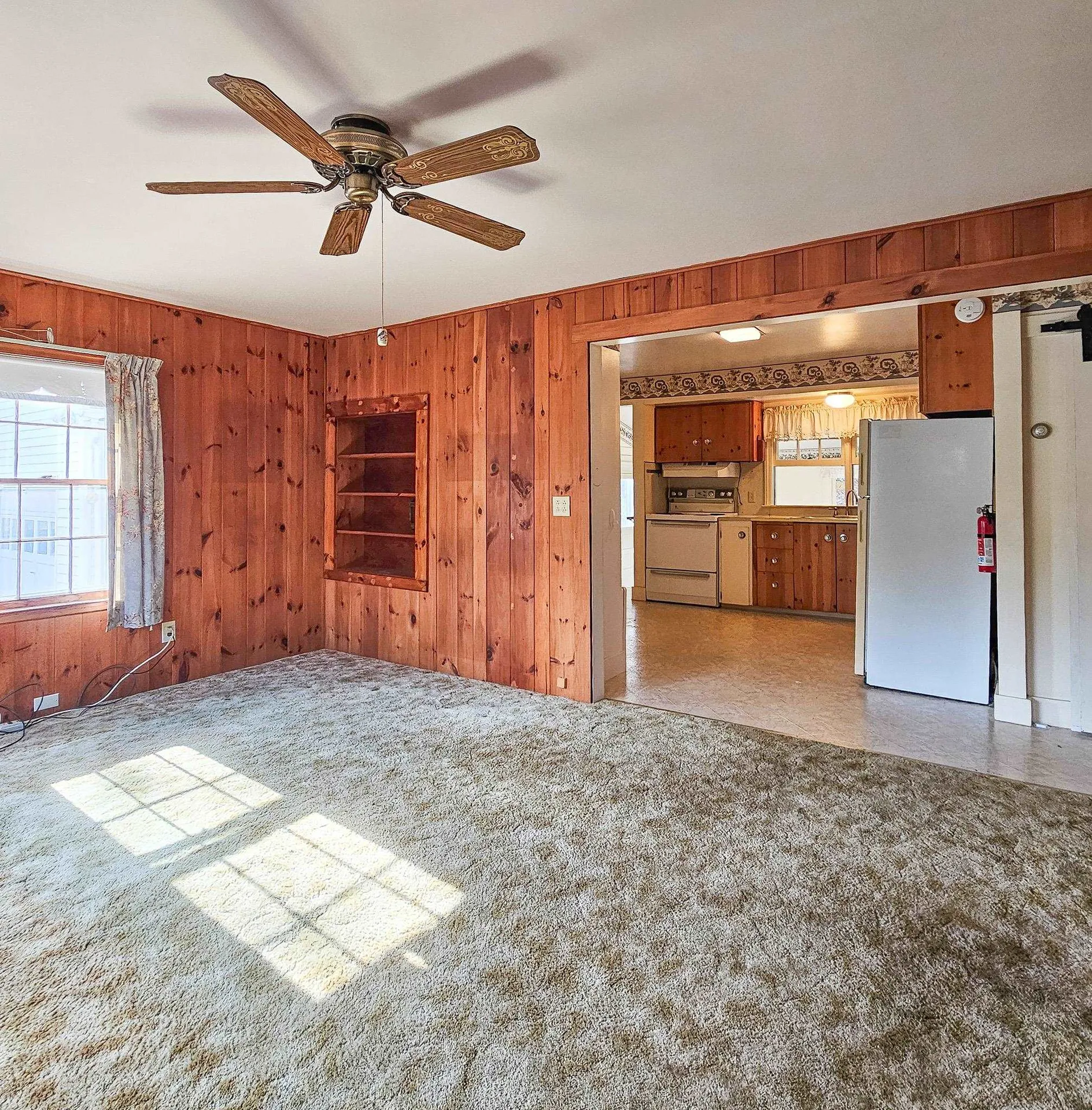 1555 W River Road Dummerston VT 05301