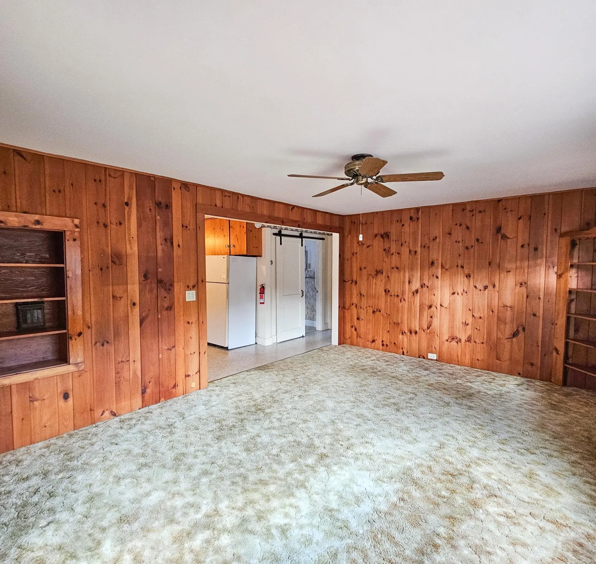 1555 W River Road Dummerston VT 05301