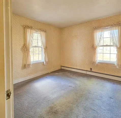 1555 W River Road Dummerston VT 05301