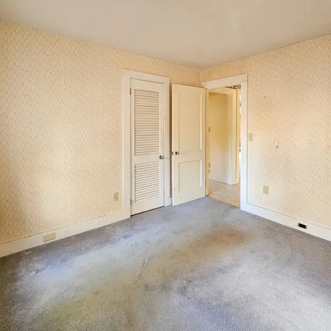 1555 W River Road Dummerston VT 05301