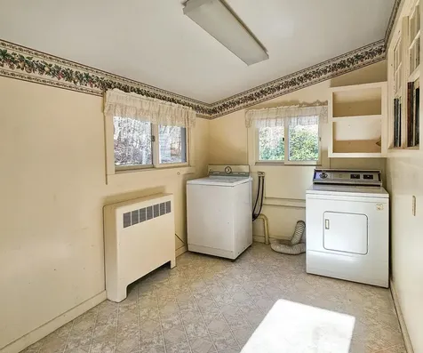 1555 W River Road Dummerston VT 05301