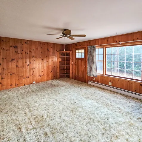 1555 W River Road Dummerston VT 05301